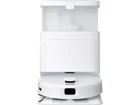 Ecovacs Deebot N30 Pro Omni med gulvvask Test Robotstøvsuger
