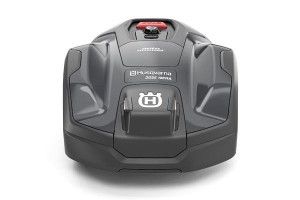 Husqvarna Automower 305E NERA
