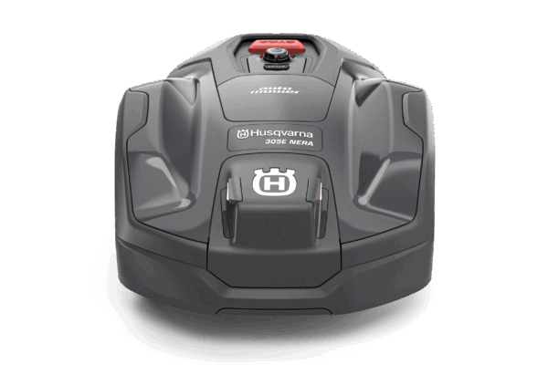 Husqvarna Automower 305E NERA