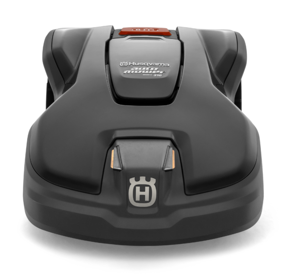 Husqvarna Automower 310 Mark II