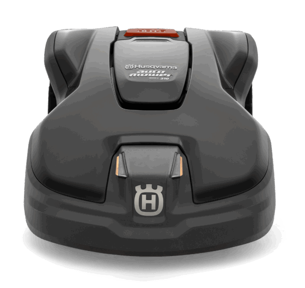 Husqvarna Automower 310 Mark II