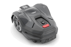 Husqvarna Automower 405XE NERA