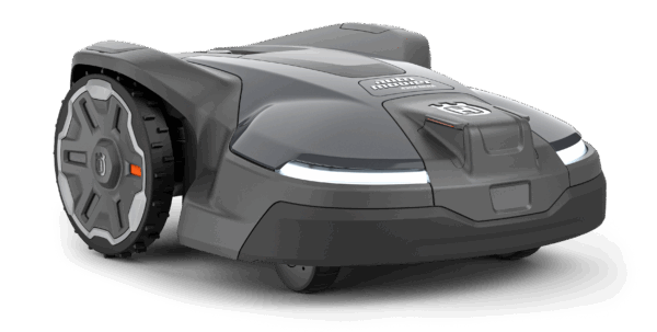 Husqvarna Automower 430X NERA