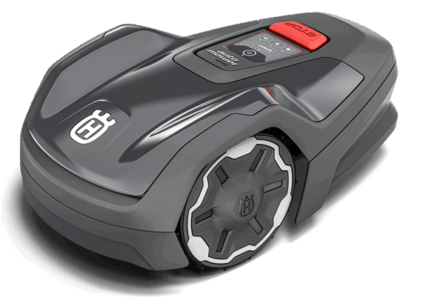 Husqvarna Automower Aspire R4
