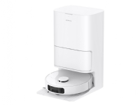 Mova E30 Ultra Robot Vaccum Cleaner