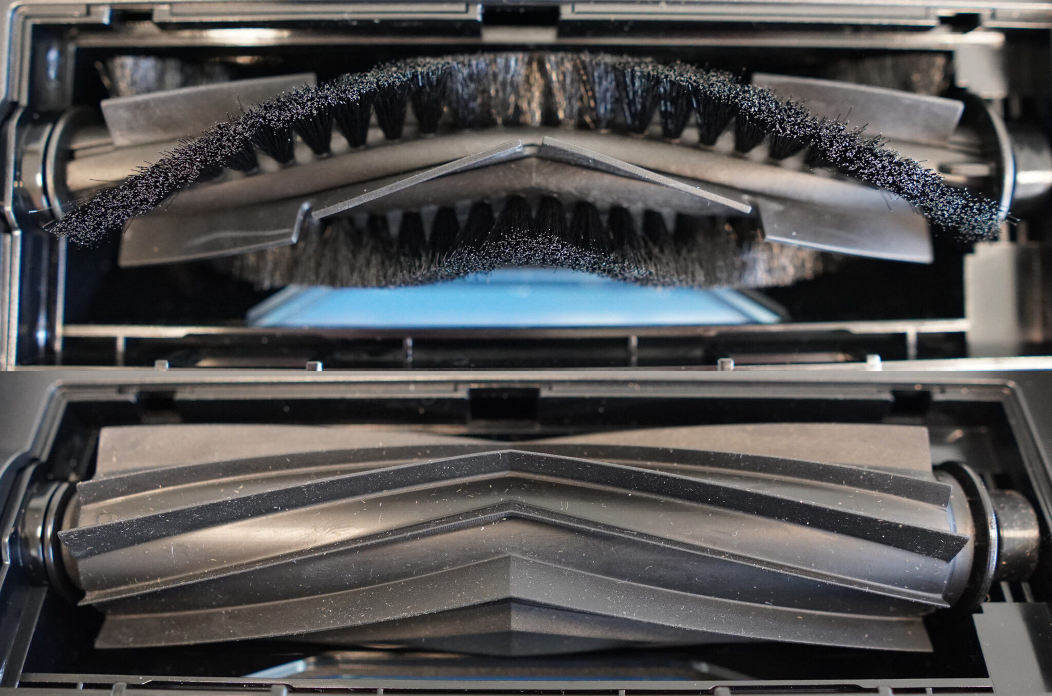 Neatsvor X650Pro Test - Luksus-støvsugning uden at Sprænge Budgettet