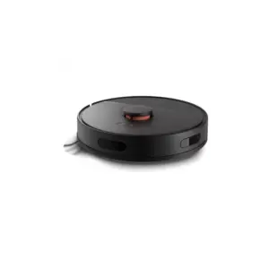 Philips Robotstøvsuger Test