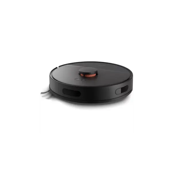 Philips HomeRun 3000 XU3000/01 - Test Robotstøvsuger