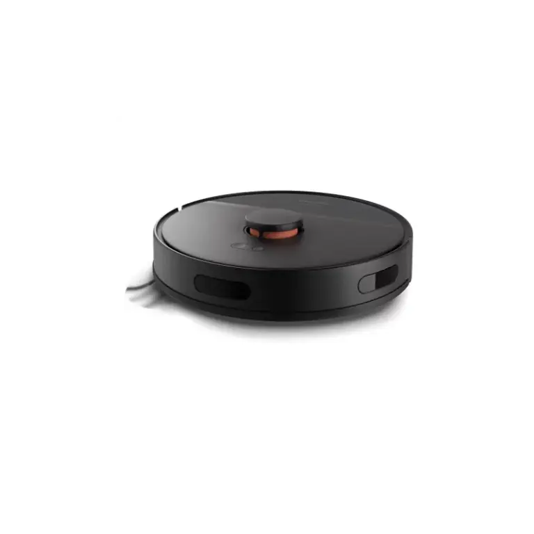 Philips HomeRun 3000 XU3000/01 -  Test Robotstøvsuger