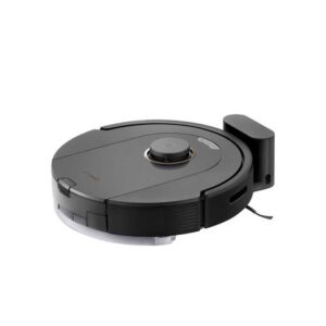 Roborock Q5 Pro 0.77liter + 2 Gratis valgfri gaver Test Robotstøvsuger
