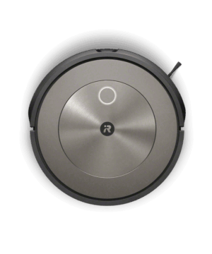 Roomba® j9 Test Robotstøvsuger