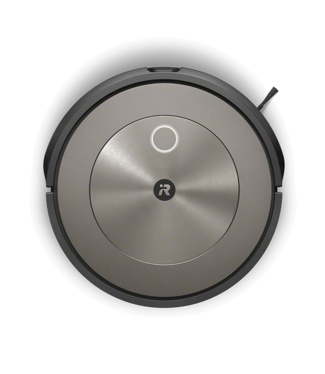 Roomba® j9  Test Robotstøvsuger