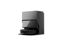 STØVSUGERROBOT S8 MAXV/ULTRA BK. S8MVU52-00 ROBOROCK