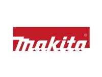 Makita Robotstøvsuger Test