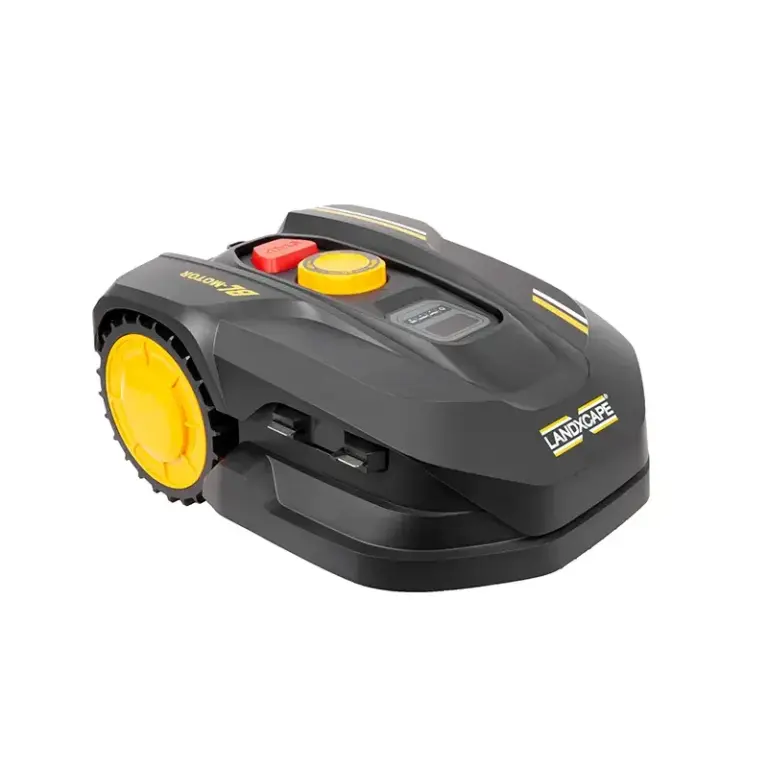 Worx Landxcape LX790 Robotplæneklipper 600M2