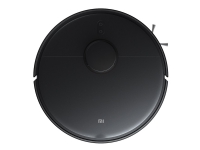 XIAOMI Mi Mi Robot Vacuum-Mop 2 Ultra EU