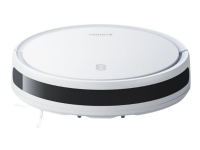 XIAOMI ROBOTSTØVSUGER E10 EU DOAP