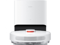 XIAOMI ROBOTSTØVSUGER X10 HVID BHR6068EU