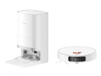 Xiaomi Mi Robot Vacuum X20+ biały