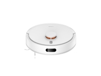 Xiaomi Robot Vacuum S20 støvsuger - robot, Hvid
