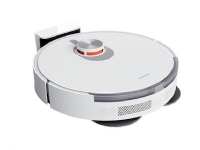 Xiaomi S20+ (hvid) EU Test Robotstøvsuger