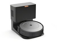 iRobot Roomba i1+ Test Robotstøvsuger